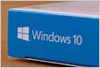 Instalar Windows 10 Pro tendo o Windows 10 Home Single Language de